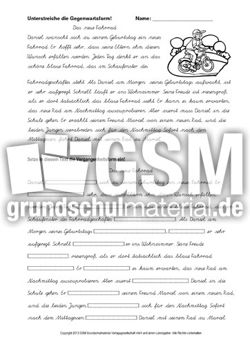 Das-neue-Fahrrad-1-SAS.pdf